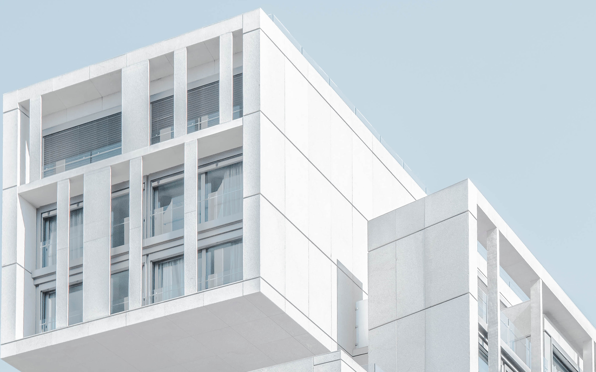 Fenster_riedmayer_leistungen