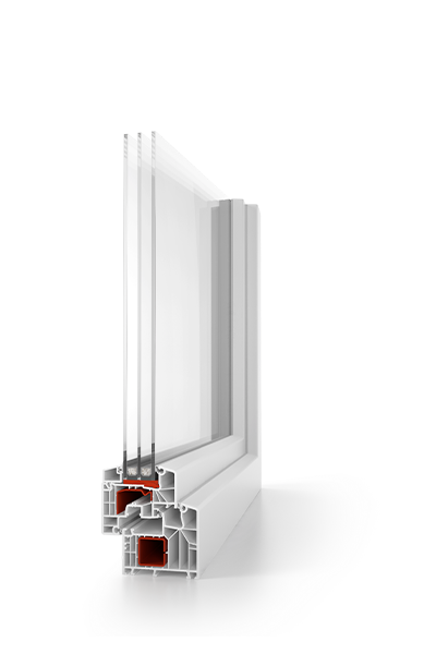 IDEAL-8000_riedmayer_montageprofi_fenster_rubrik