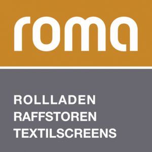 ROMA_Logo