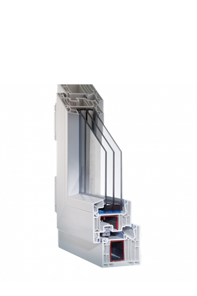 VEKA-softline_82._rubrik_png