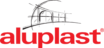 aluplast_logo