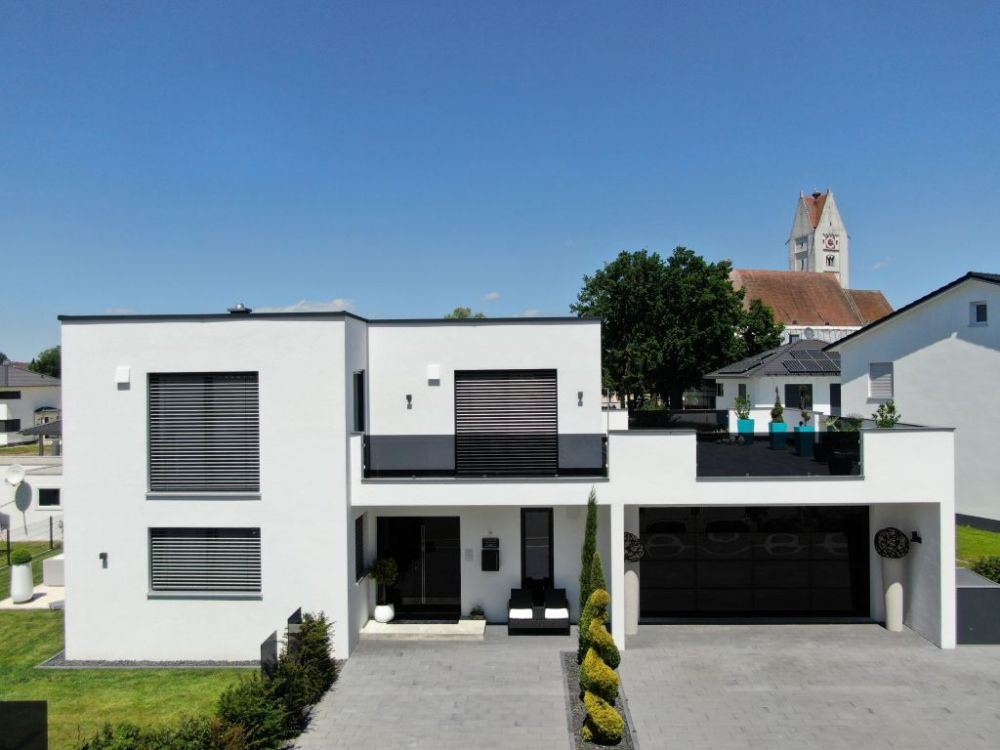 fenster_haustuere_garagentor_riedmayer