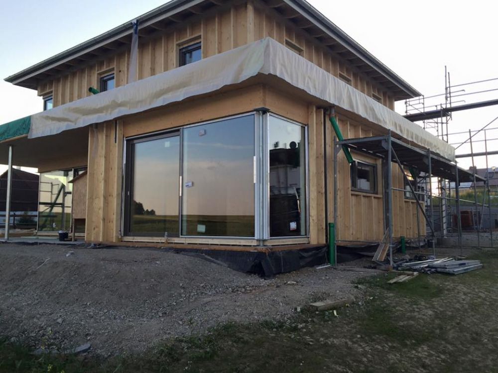 fenster_riedmayer_friedberg