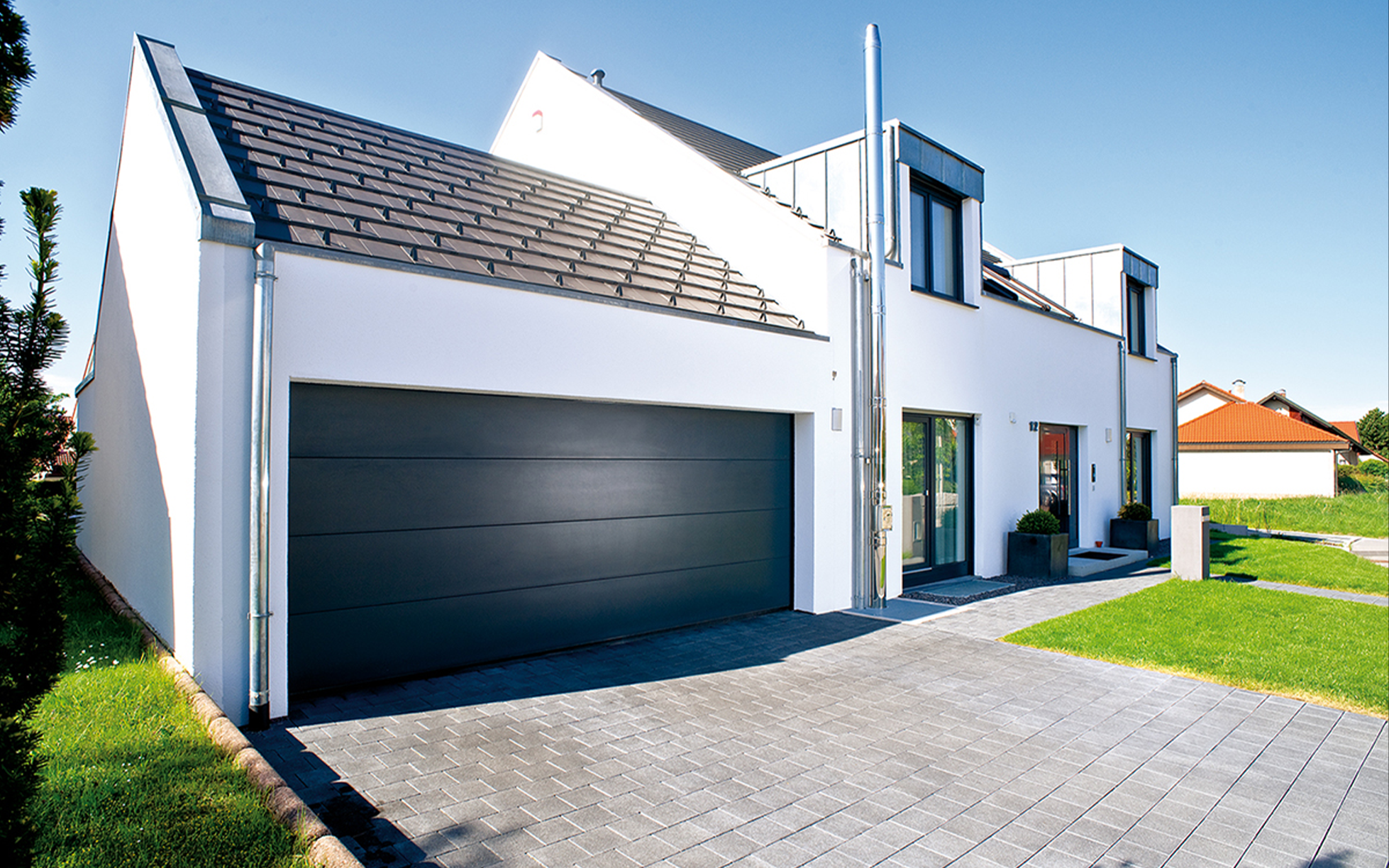 garagentore_riedmayer_montageprofi