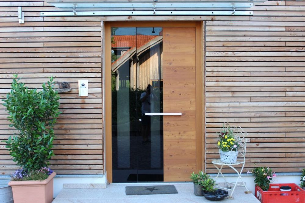 haustuere_riedmayer_3