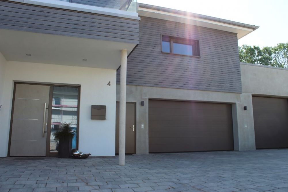 hausture_garagentore_riedmayer