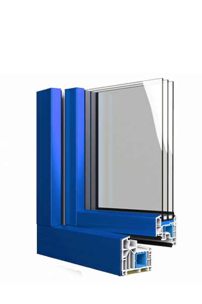 ideal8000_alu_riemdayer_montageprofi