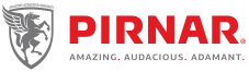 pirnar_logo