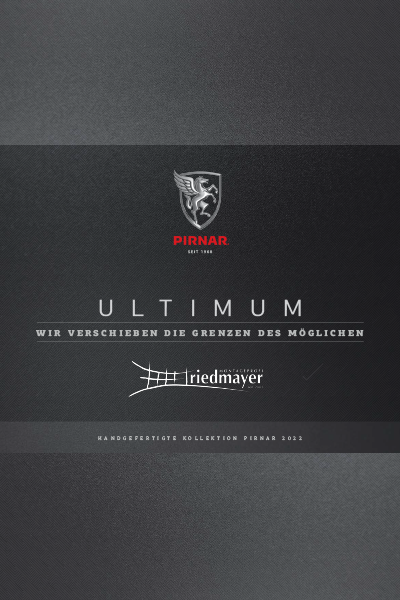 pirnar_ultimum_katalgo_riedmayer