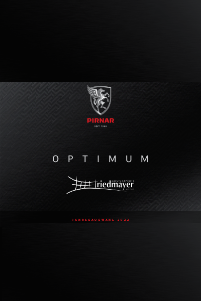 prinar_optimum_riedmayer_katalog