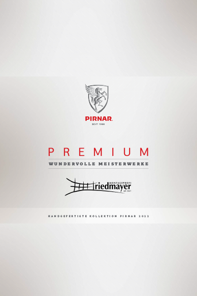 prinar_premium_kataltog_riedmayer