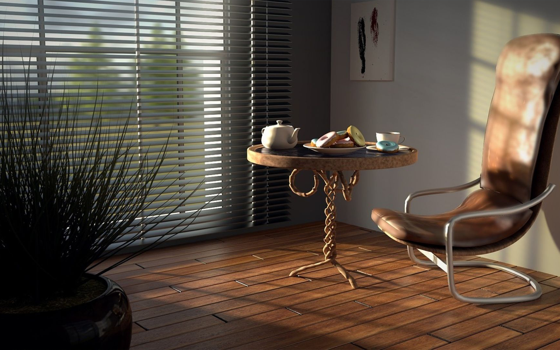 rollladen_rafffstore_riedmayer_montageprofi