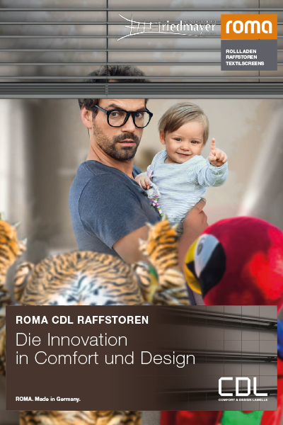 roma_katalog_2_riedmayer