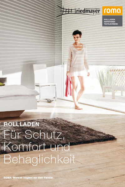 roma_katalog_riedmayer