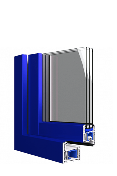 streamline76Alu_rubrik