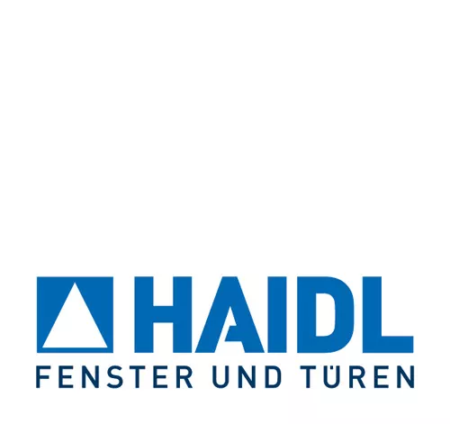 Logo_Haidl