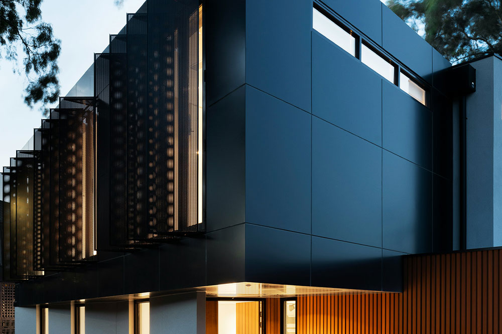 Privatsphaere_und_Sicherheit