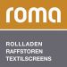 ROMA_Logo