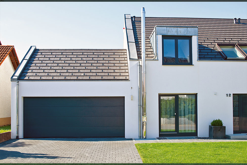 garagentore_automatisch