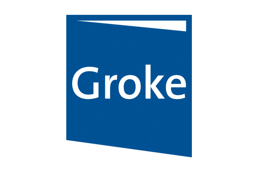 groke-logo