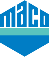 maco_logo