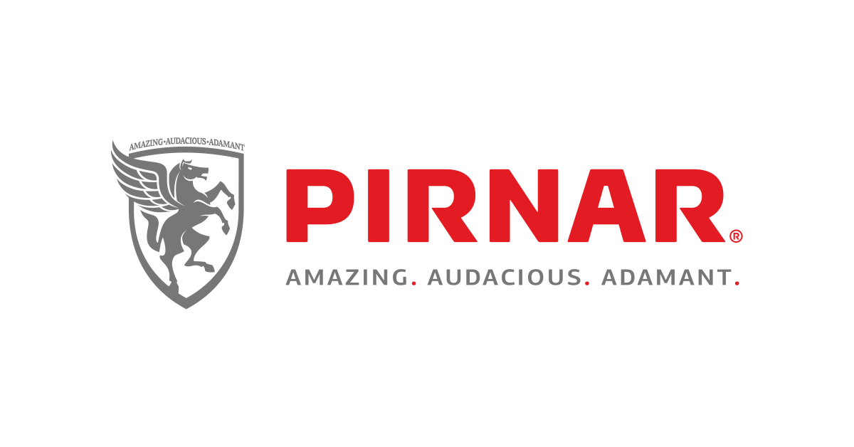 pirnar-logo