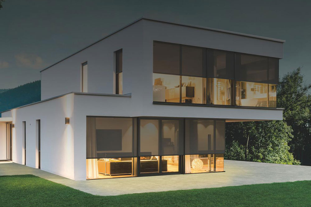 smart_home_rollladen_raffstore