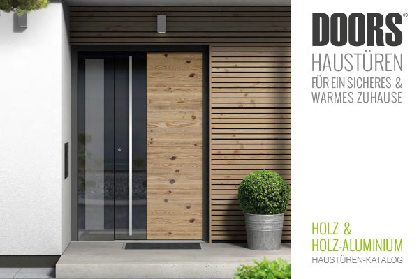 doors_riemdayer_katalog_download_new