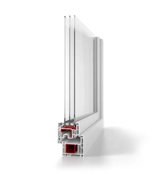 energeto-produktbild