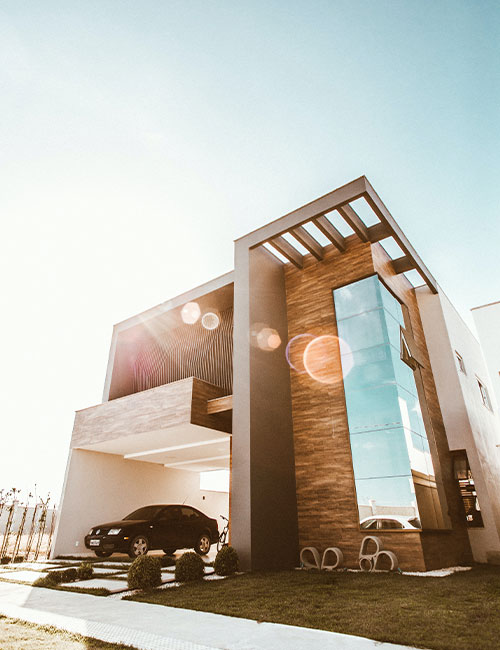 fenster_augsburg_riedmayer