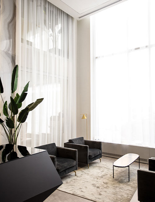 fenster_riedmayer_ulm_sanierung