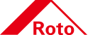 roto_logo
