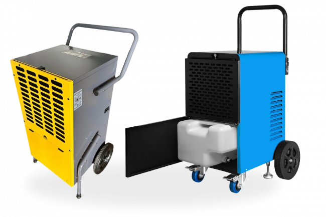 bautrockner_neu_riedmayer