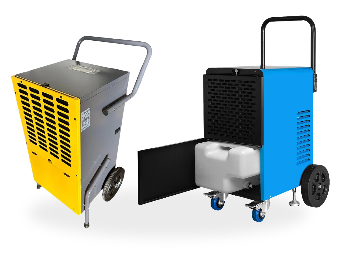 bautrockner_neu_riedmayer