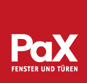 logo pax