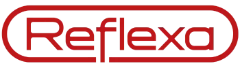 Reflexa-Logo-1