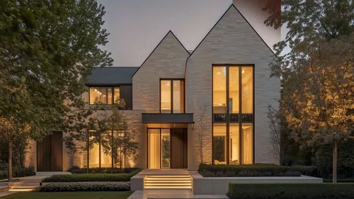 riedmayer_haustueren_roka