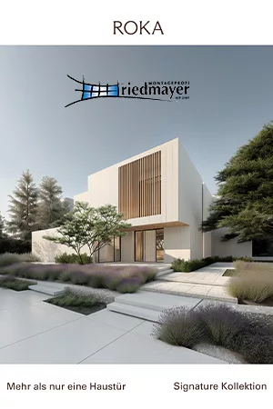 vorschau_roka_Signature_haustueren