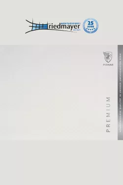 cover_pirnar_premium_web