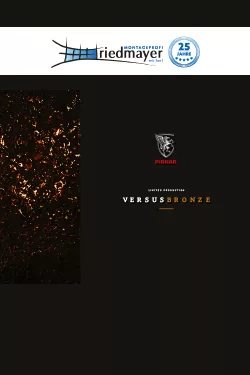 cover_pirnar_versusBronze_web