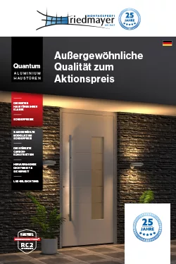 cover_quantum_web