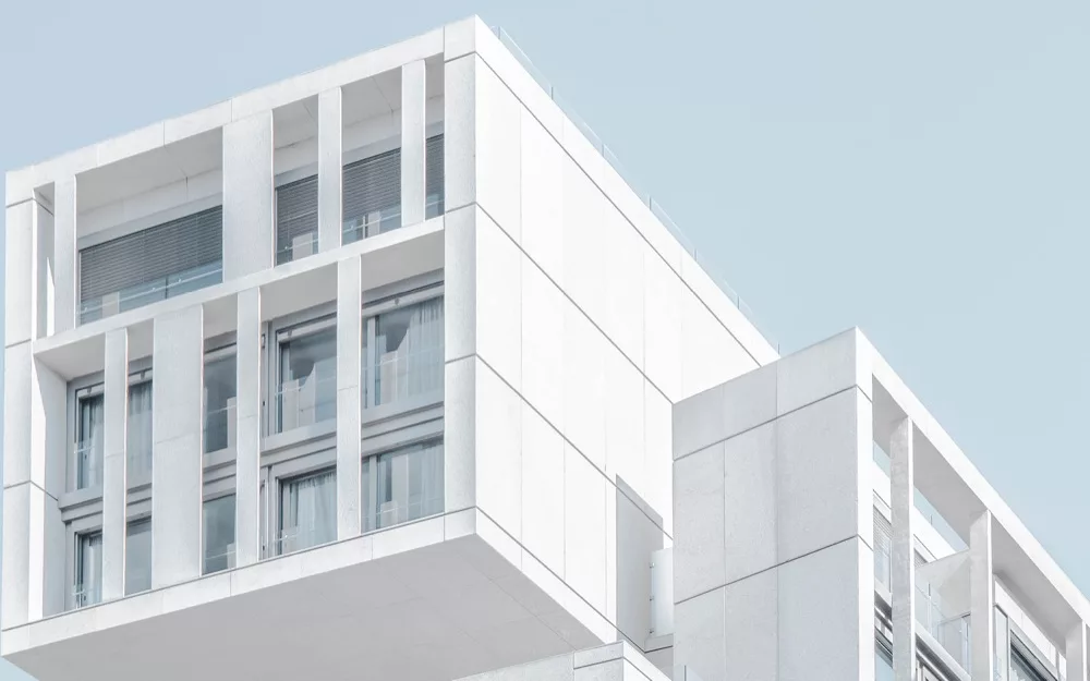 Fenster_riedmayer_leistungen